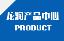 人妻91麻豆一区二区三区麻豆精品乱伦